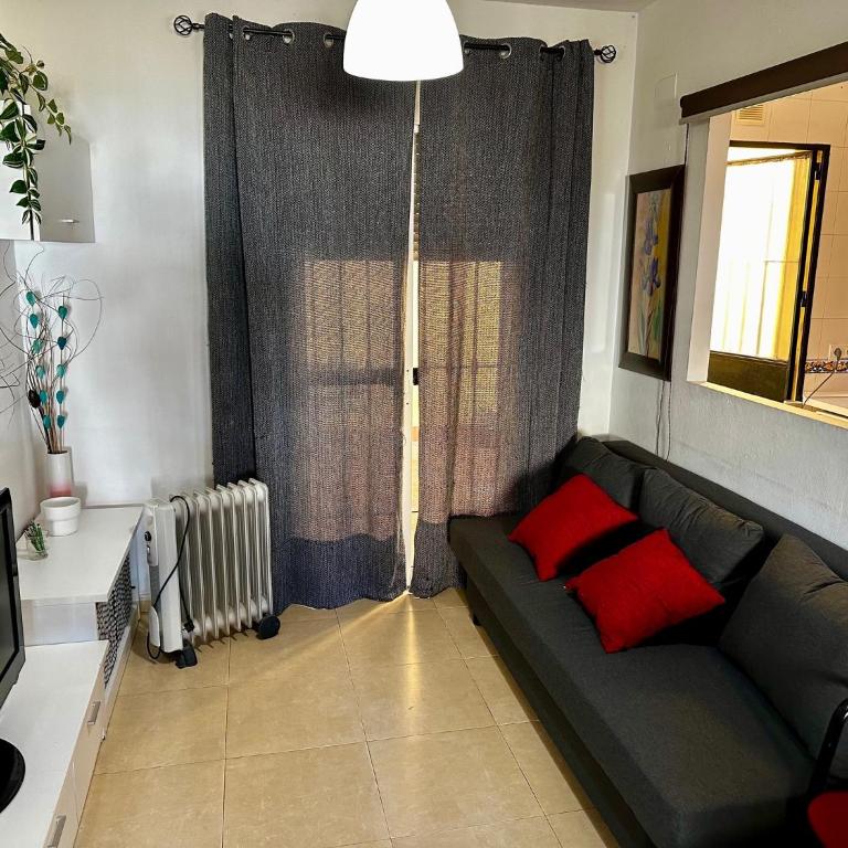 Casa Rural Familiar , Castilleja del Campo , Sevilla - Casa de 3 dormitorios - 10