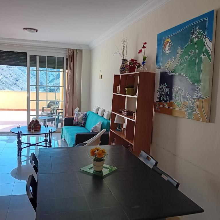 PLAYA Y MONTAÑA: NATURALEZA Y ARMONÍA - Casa Unifamiliar de 2 dormitorios - 16