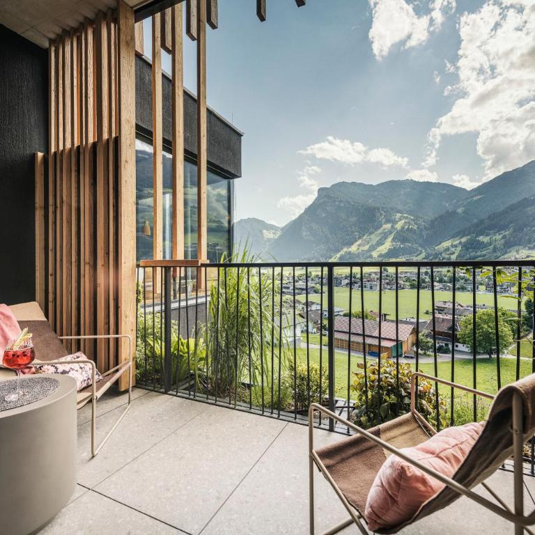 Coolnest - Budget Doppelzimmer - 3