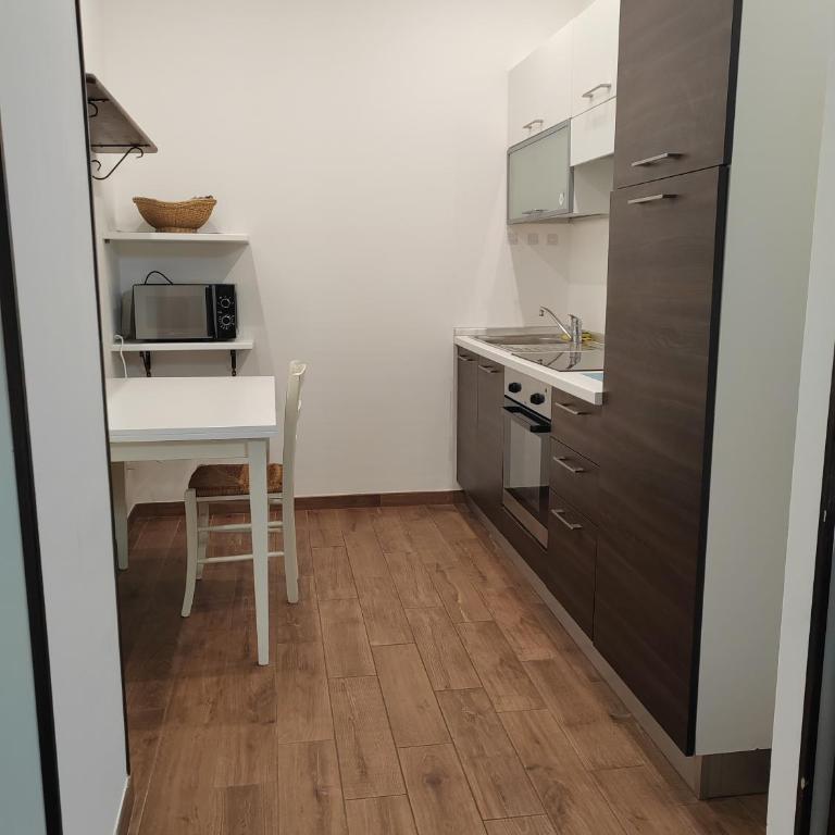 Sanremo Boutique Apartment - Appartamento con 1 Camera da Letto - 2
