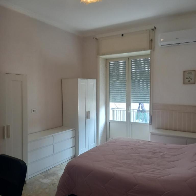 Vista Mancini - Appartamento con 2 Camere da Letto - 8
