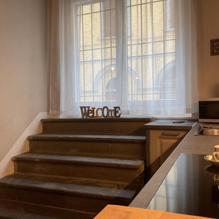 Zero Coach - One-Bedroom Apartment - 13