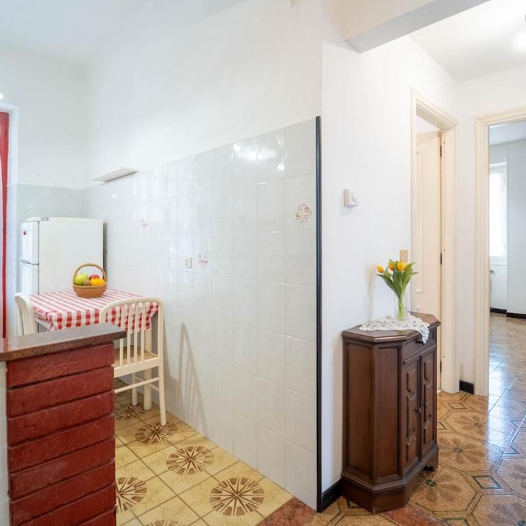 The Citrus House - Appartement 2 Chambres - 2