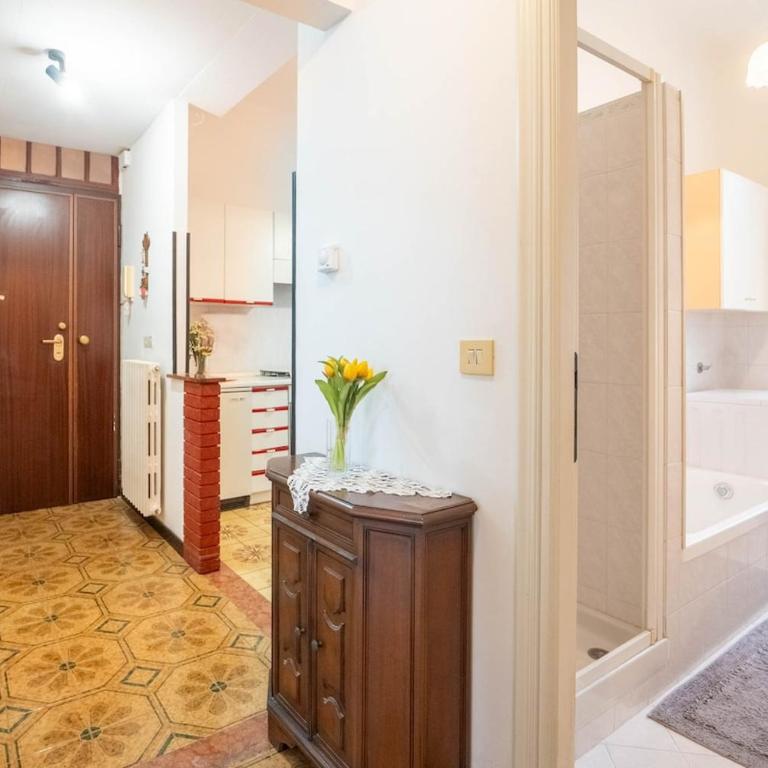 The Citrus House - Appartement 2 Chambres - 7