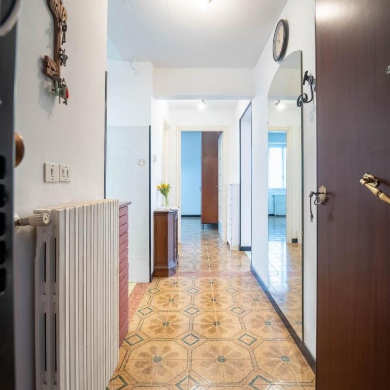 The Citrus House - Appartement 2 Chambres - 15