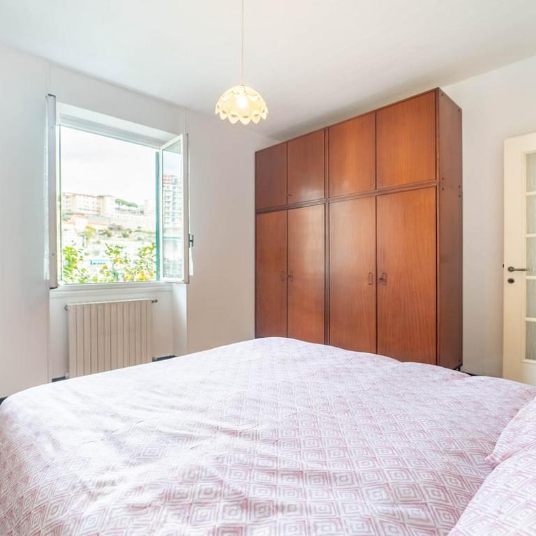 The Citrus House - Appartement 2 Chambres - 17