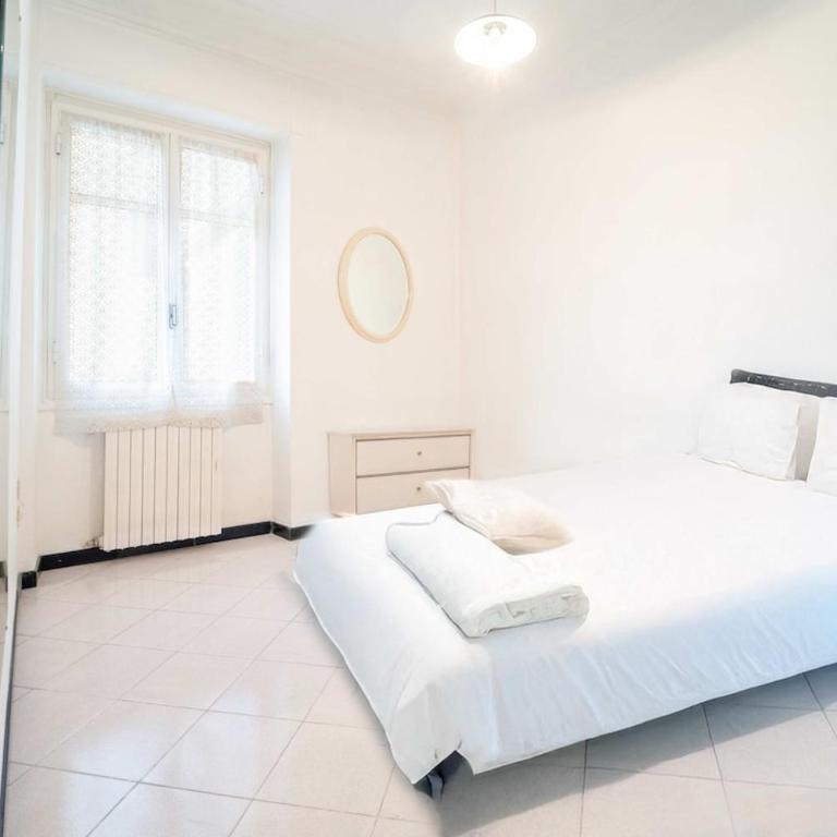 The Citrus House - Appartement 2 Chambres - 18