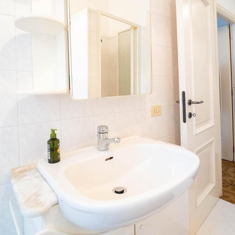 The Citrus House - Appartement 2 Chambres - 23