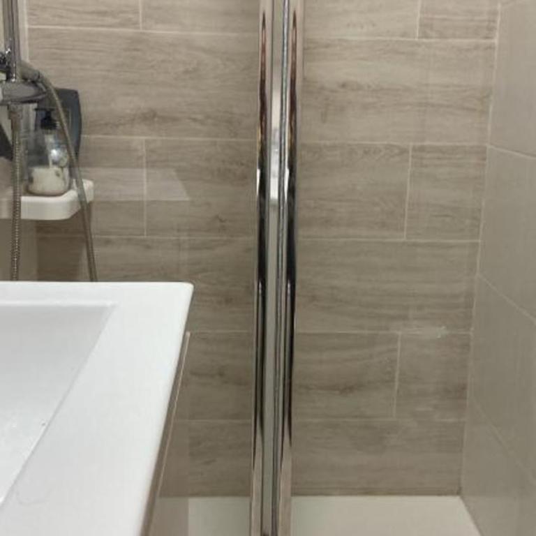 Un Lugar Para Descansar En Alicante - Four-Bedroom Deluxe Apartment - 13