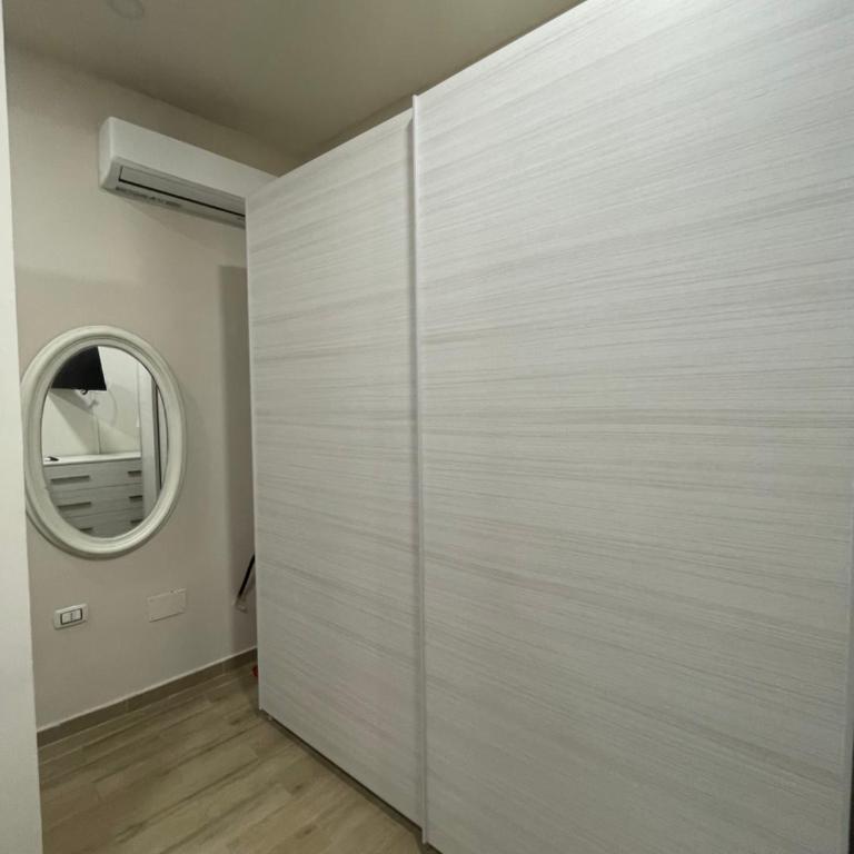 Appartamento Beatrice - Appartamento con 1 Camera da Letto - 16