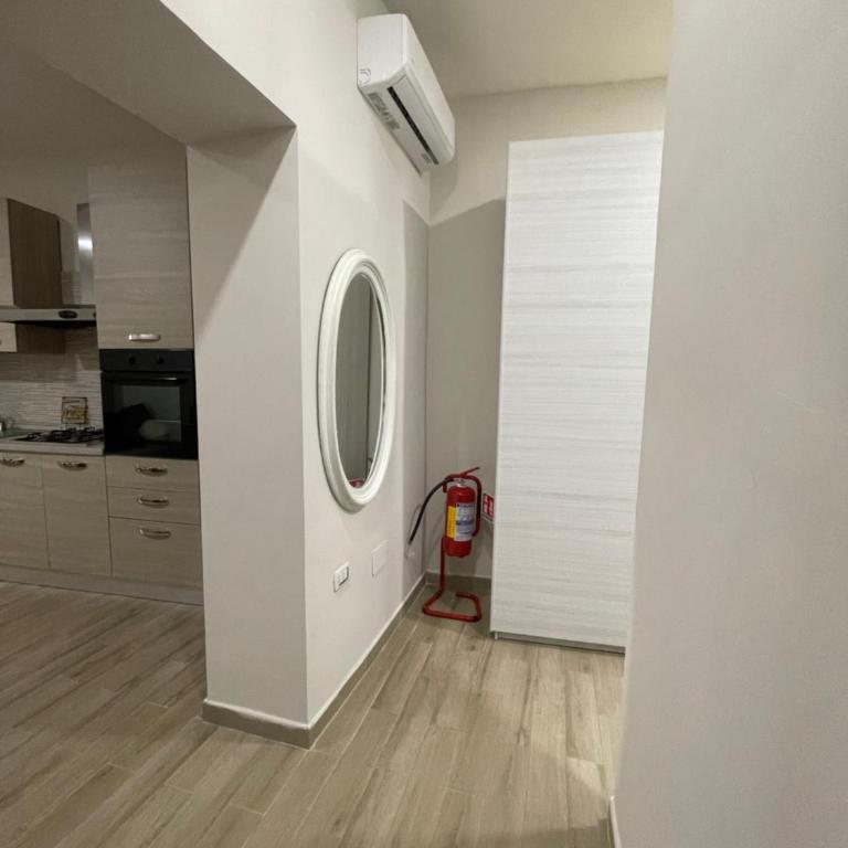 Appartamento Beatrice - Appartamento con 1 Camera da Letto - 15