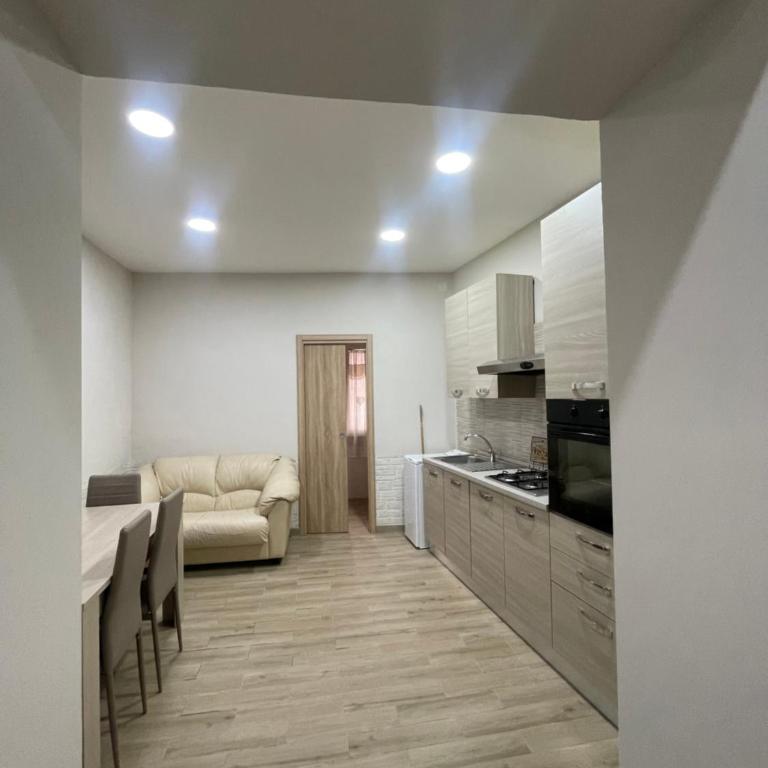Appartamento Beatrice - Appartamento con 1 Camera da Letto - 12