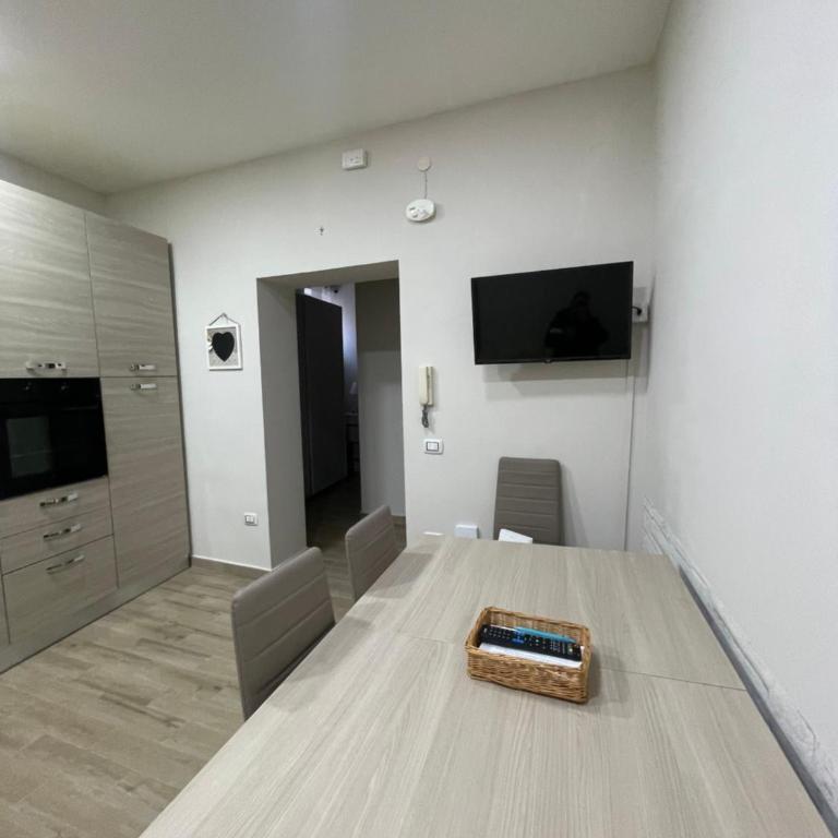 Appartamento Beatrice - Appartamento con 1 Camera da Letto - 4