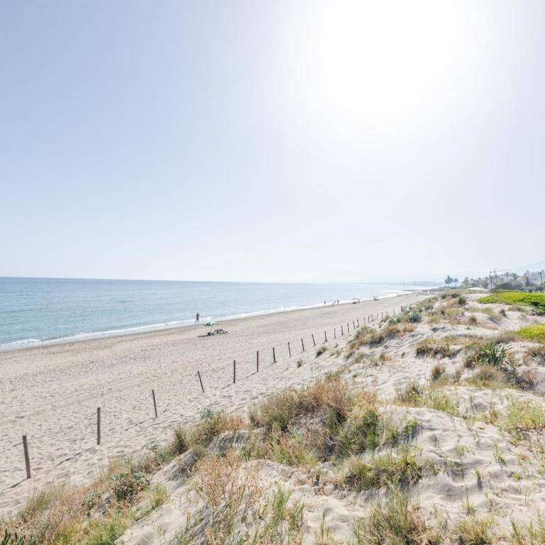 Luxury Apartment , Birdie Club - Kura Homes - Apartamento de 3 dormitorios - 19