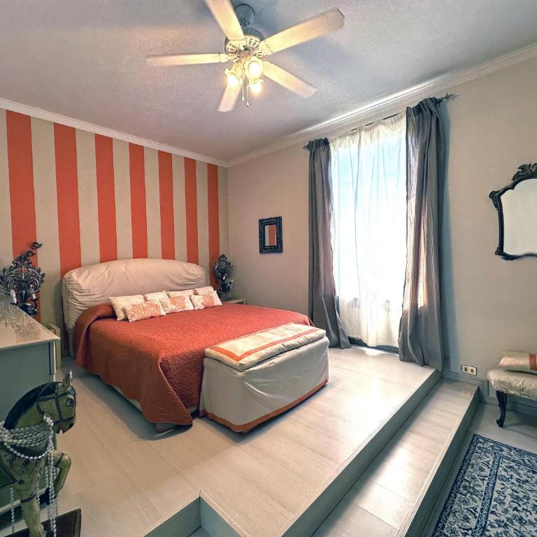 Villa Marinasco 10 Pax by VILLASRETREATS - Villa con Vista Mare - 35
