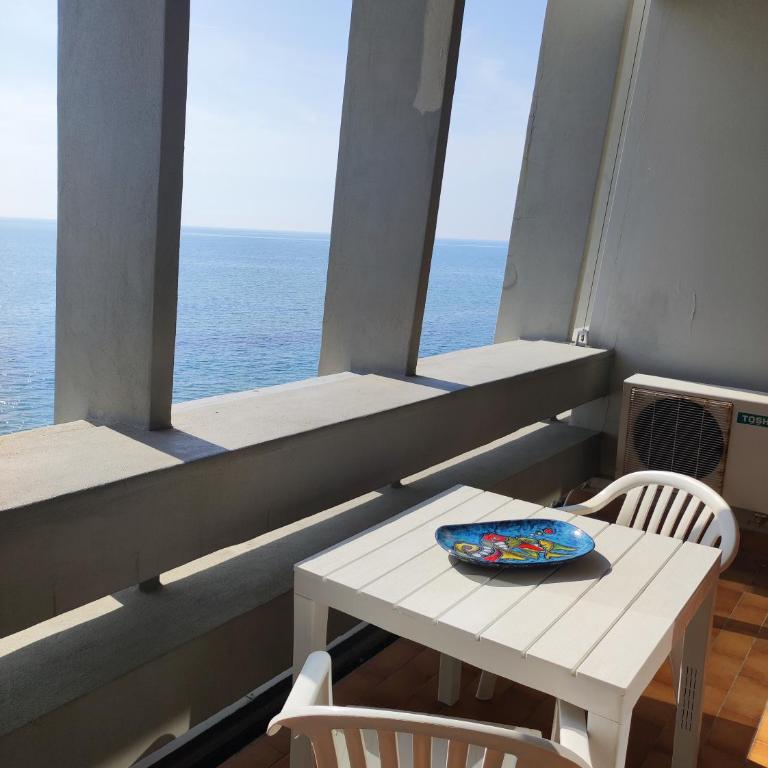 Sea View Apartment Grado Centro - Zipser - Two-Bedroom Apartment - 2