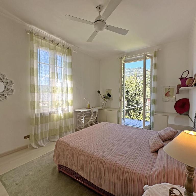 Villa Marinasco 10 Pax by VILLASRETREATS - Villa con Vista Mare - 40
