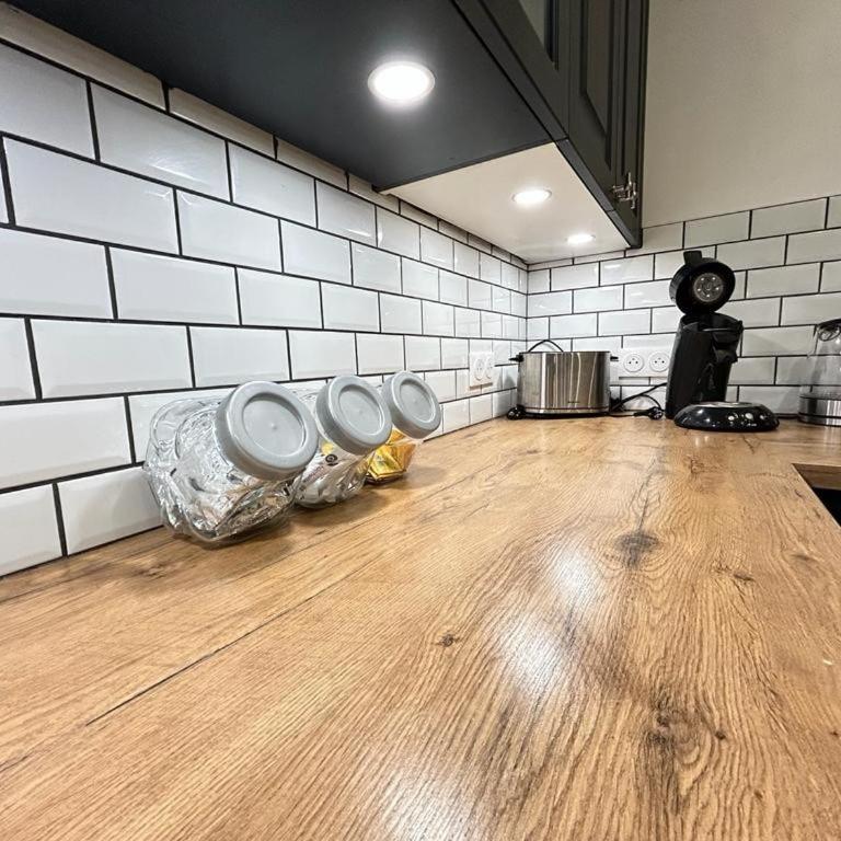 Vesle magnifique T4 hyper centre 6 personnes - Appartement 3 Chambres - 33