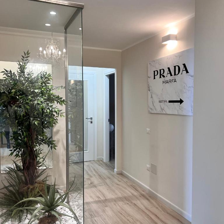 Twenty Two Luxury Flat - Appartamento con 2 Camere da Letto - 4