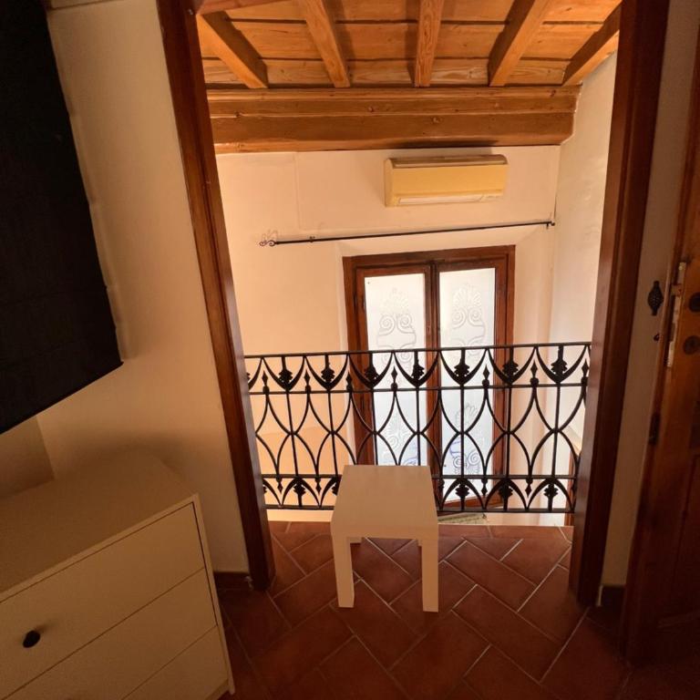 Coach 87 - Appartamento con 3 Camere da Letto - 6