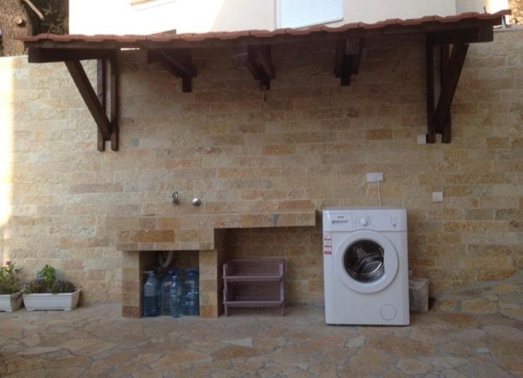Vila Dube - Two-Bedroom House - 11