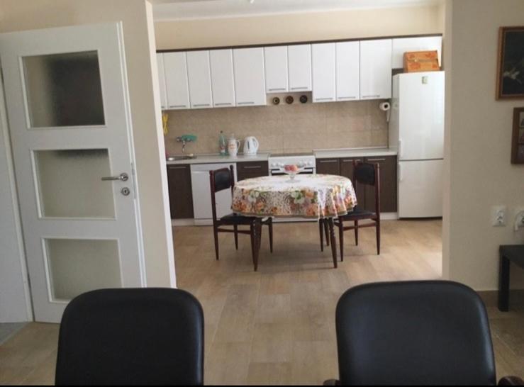 Vila Dube - Two-Bedroom House - 12