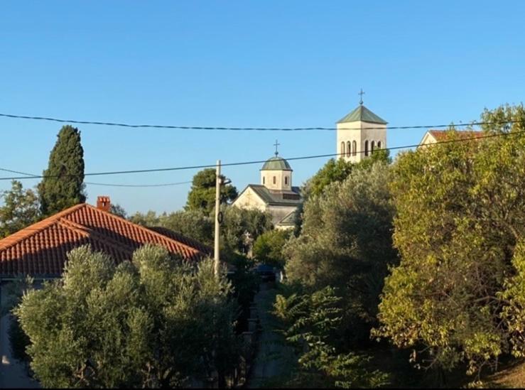 Vila Dube - Two-Bedroom House - 13