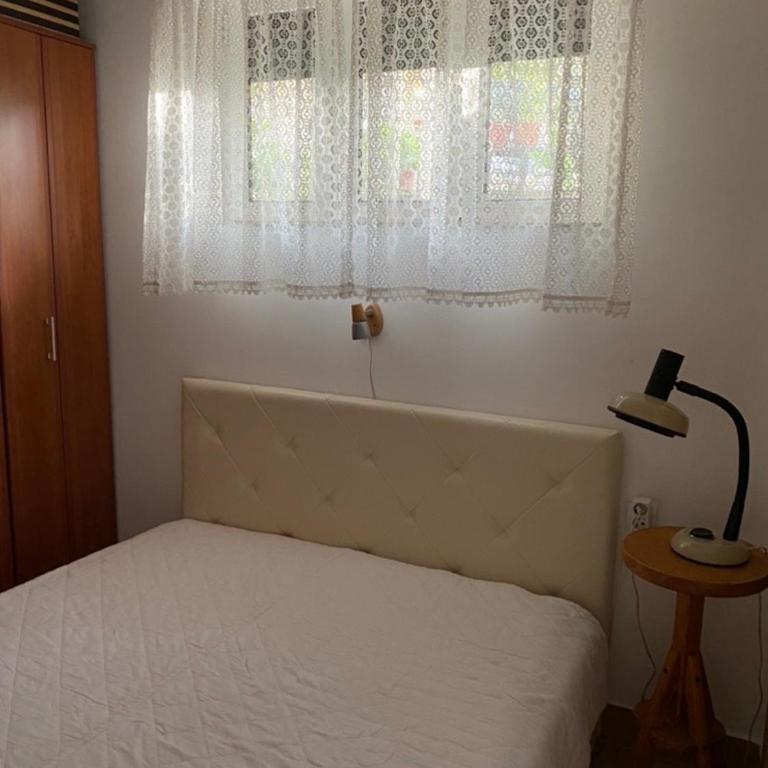 Vila Dube - Two-Bedroom House - 14