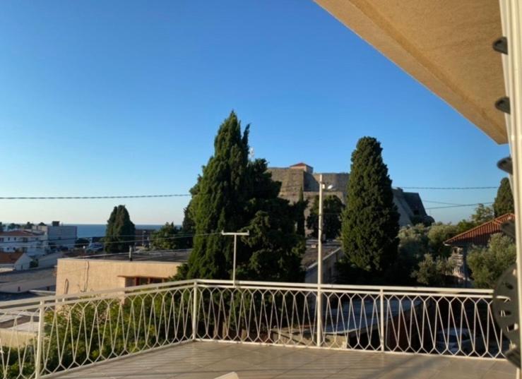 Vila Dube - Two-Bedroom House - 26