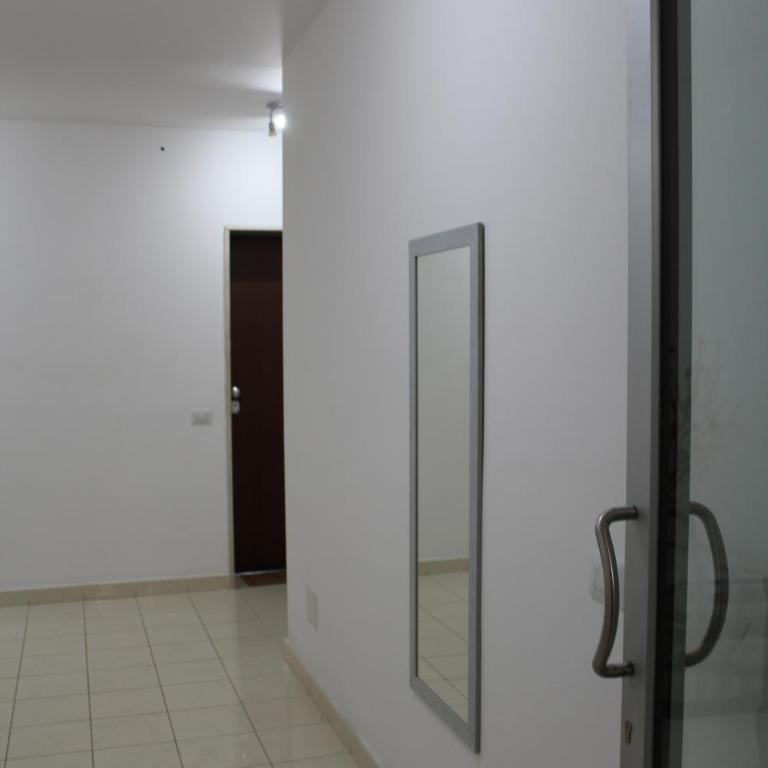 Central Apartment Olbia-San Simplicio - Appartamento con 1 Camera da Letto - 3