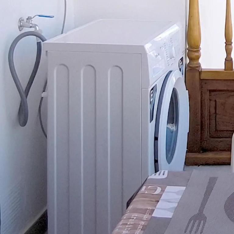 Amber Apt Los Cristianos - El Cardón Residence - Apartamento de 1 dormitorio - 33