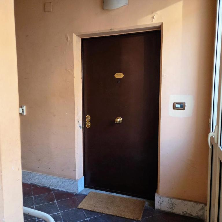 Centro Storico - Piazza di Spagna - One-Bedroom Apartment - 24