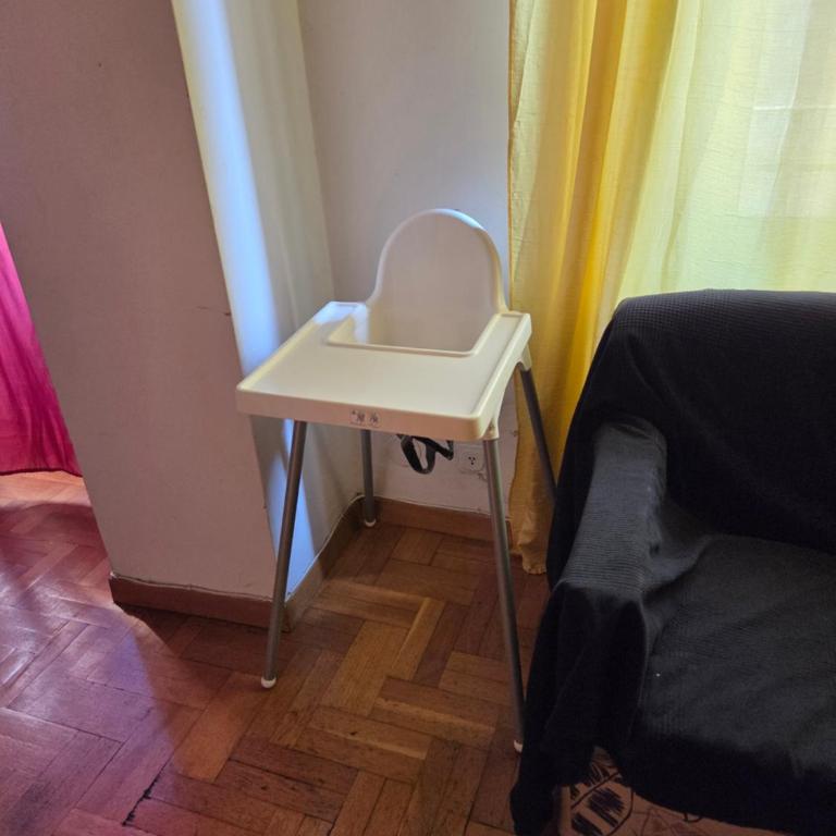 Centro Storico - Piazza di Spagna - One-Bedroom Apartment - 47