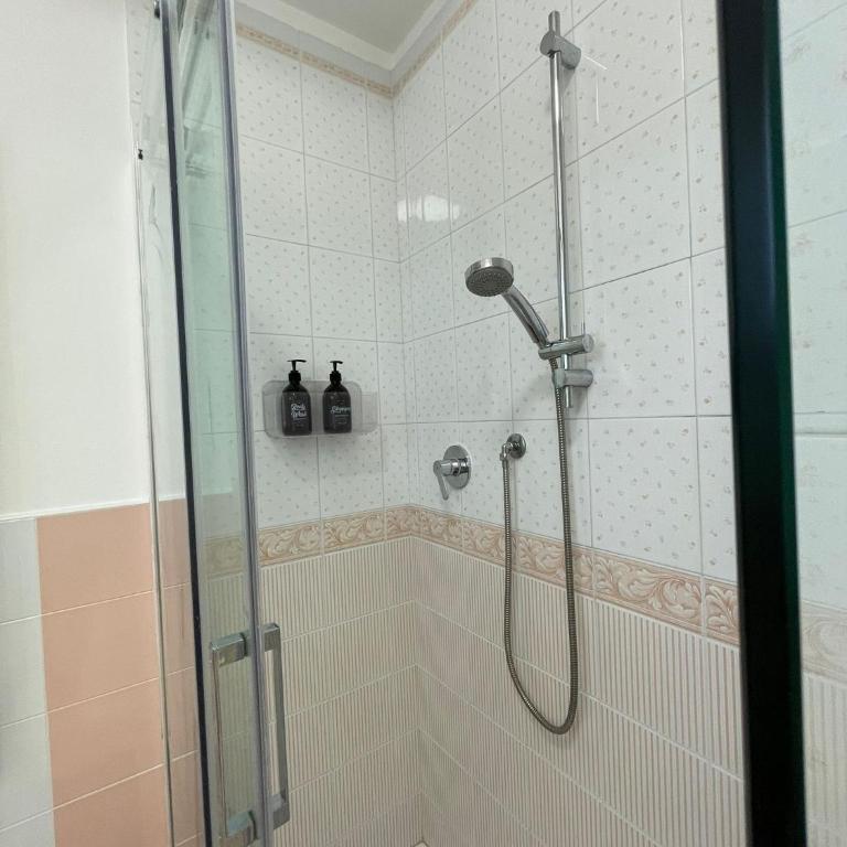 Family Apartment Vista Lago - Appartamento con 2 Camere da Letto - 44