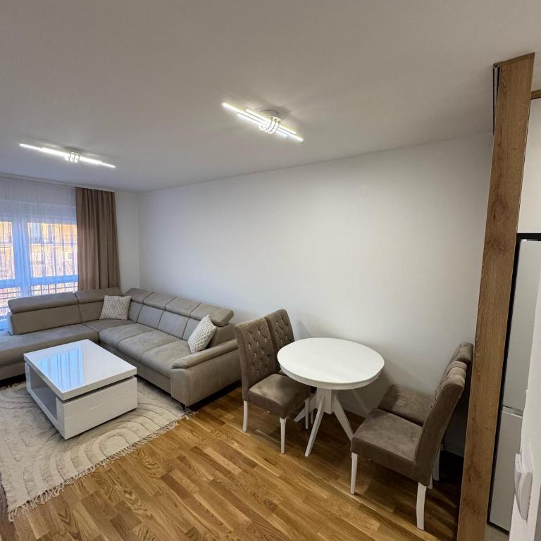 Apartman Solaris Trebinje - Apartman sa 1 Spavaćom Sobom - 3