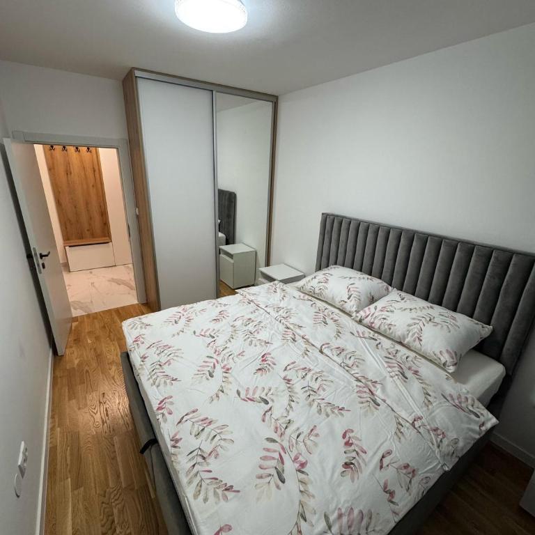 Apartman Solaris Trebinje - Apartman sa 1 Spavaćom Sobom - 7