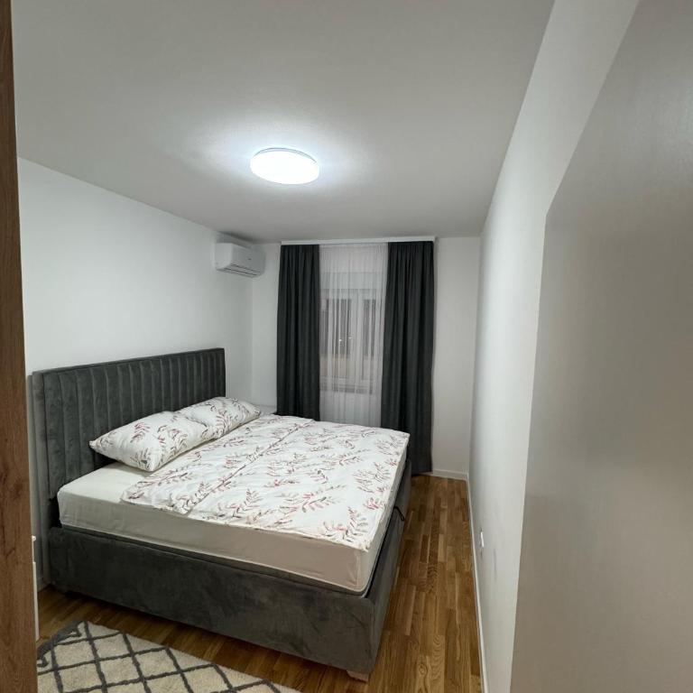 Apartman Solaris Trebinje - Apartman sa 1 Spavaćom Sobom - 8