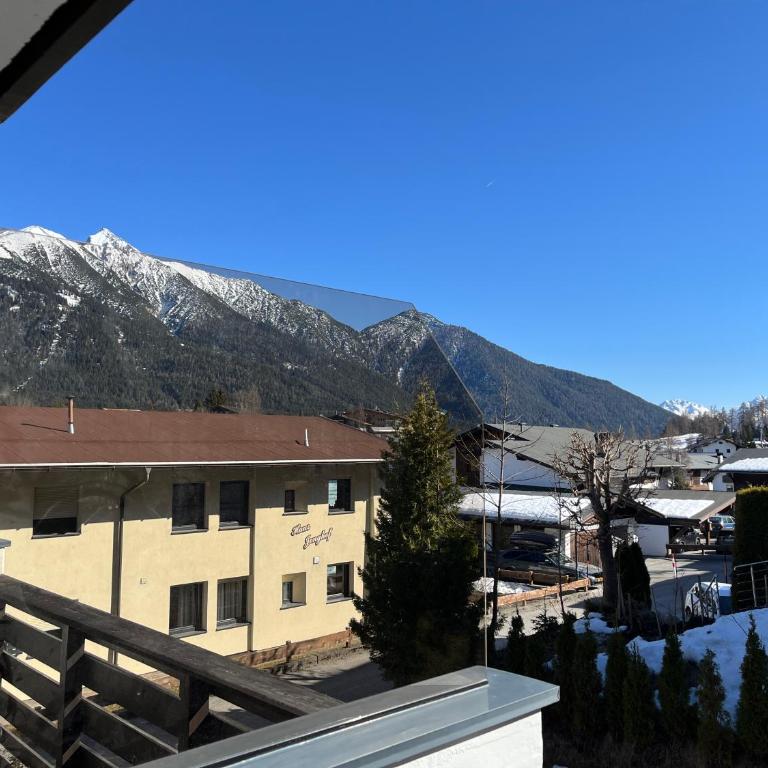Casa Cebrano - Apartment mit 2 Schlafzimmern - 15