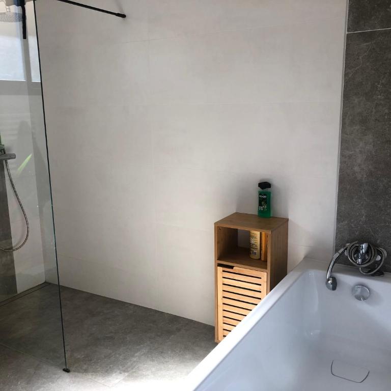 Villa garrigue - Villa - 19
