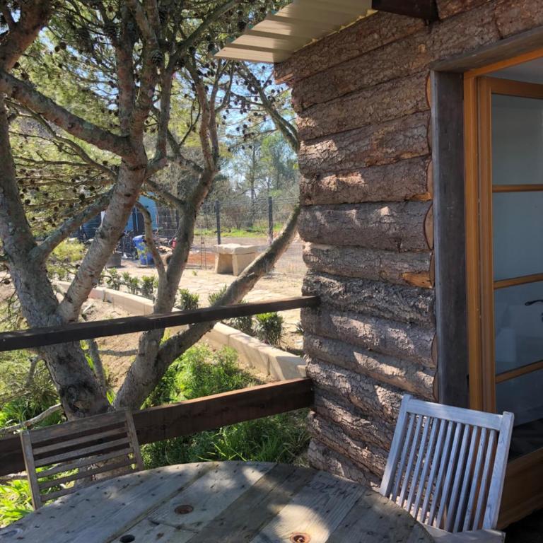 Villa garrigue - Villa - 20