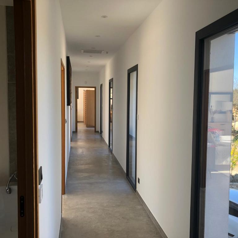Villa garrigue - Villa - 21