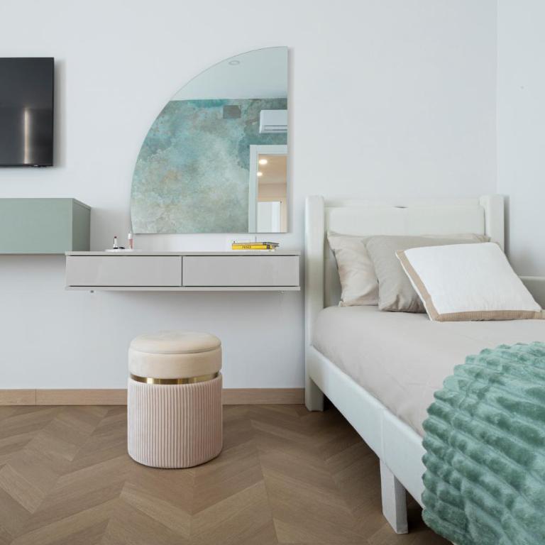 La casetta di Ivana - Appartamento con 1 Camera da Letto - 5
