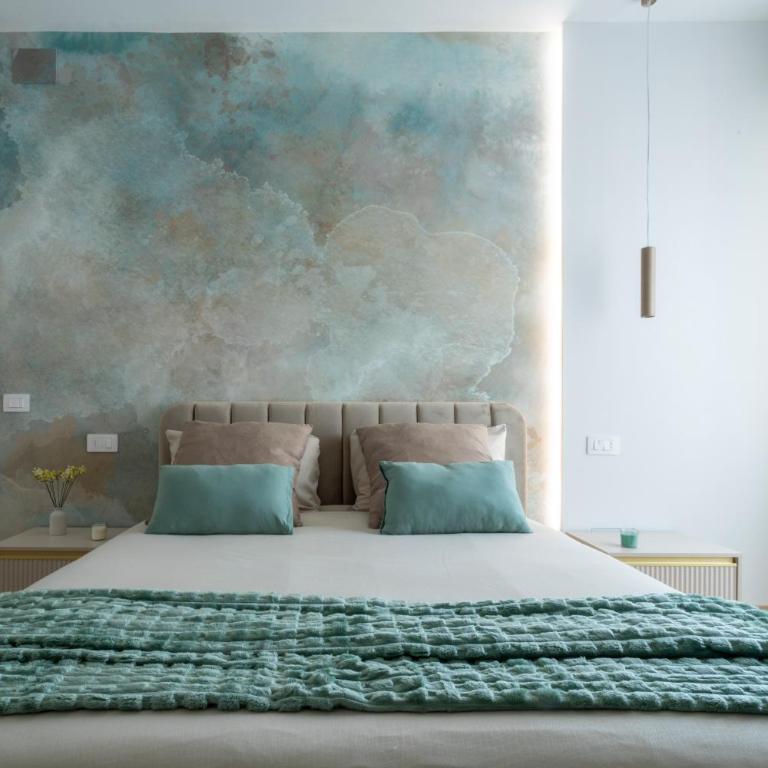 La casetta di Ivana - Appartamento con 1 Camera da Letto - 19