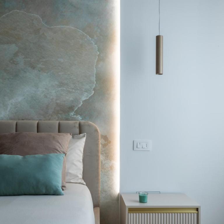 La casetta di Ivana - Appartamento con 1 Camera da Letto - 2