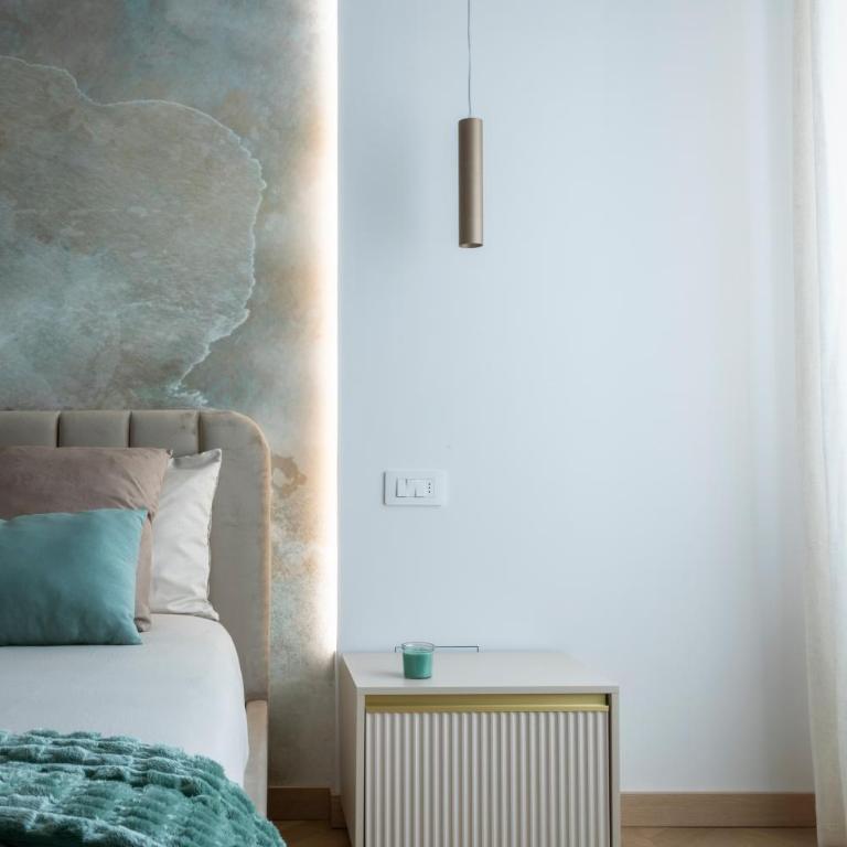 La casetta di Ivana - Appartamento con 1 Camera da Letto - 17