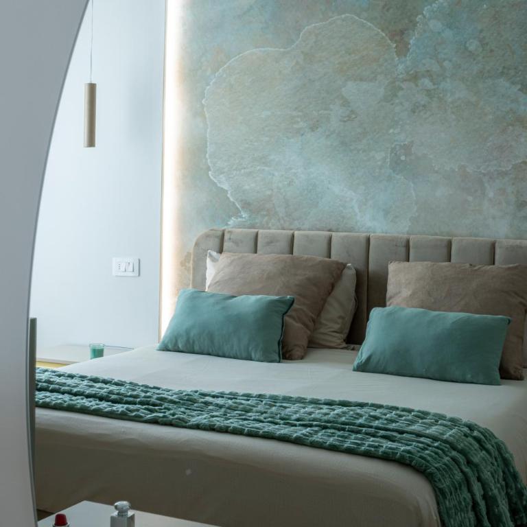 La casetta di Ivana - Appartamento con 1 Camera da Letto - 27