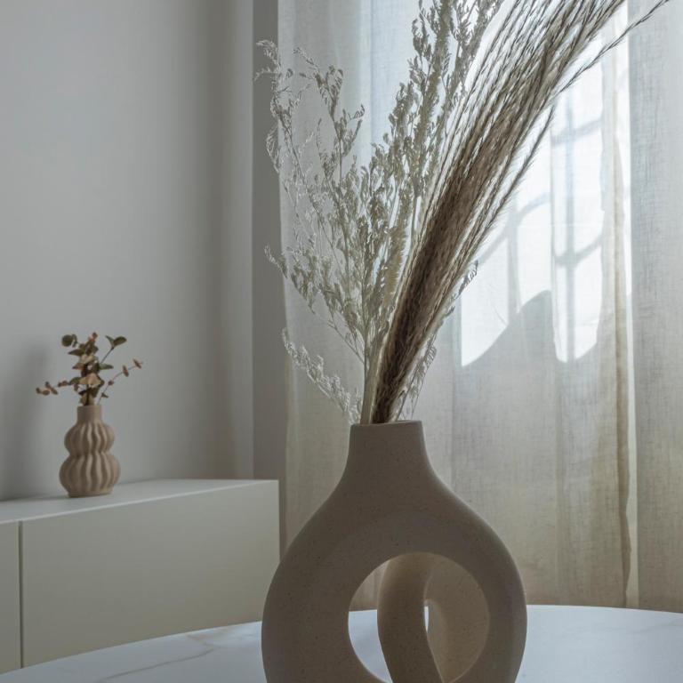 La casetta di Ivana - Appartamento con 1 Camera da Letto - 35
