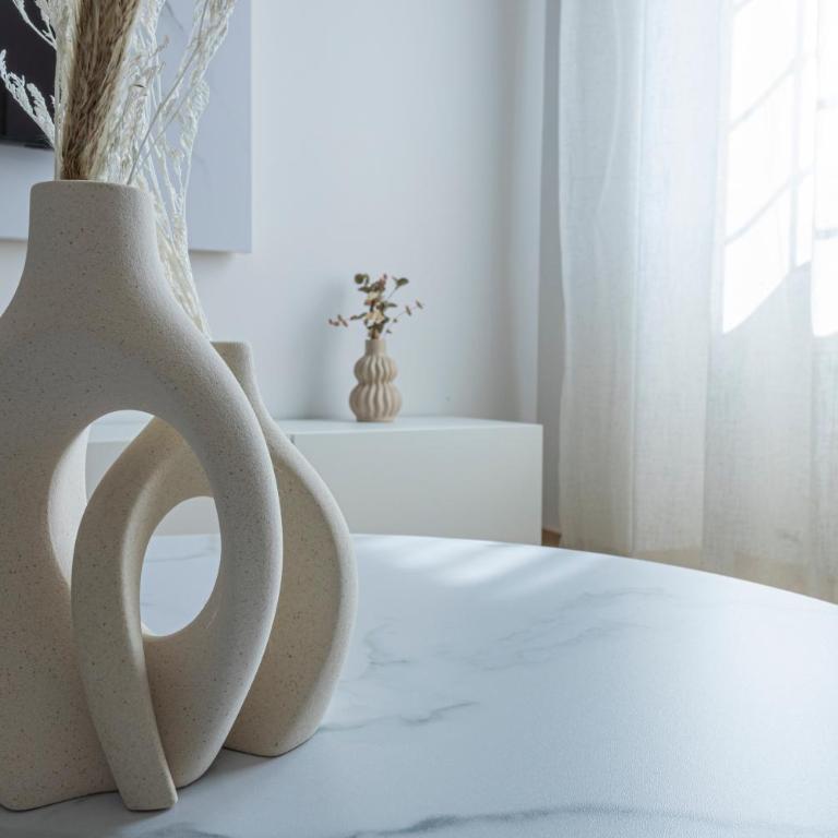 La casetta di Ivana - Appartamento con 1 Camera da Letto - 37