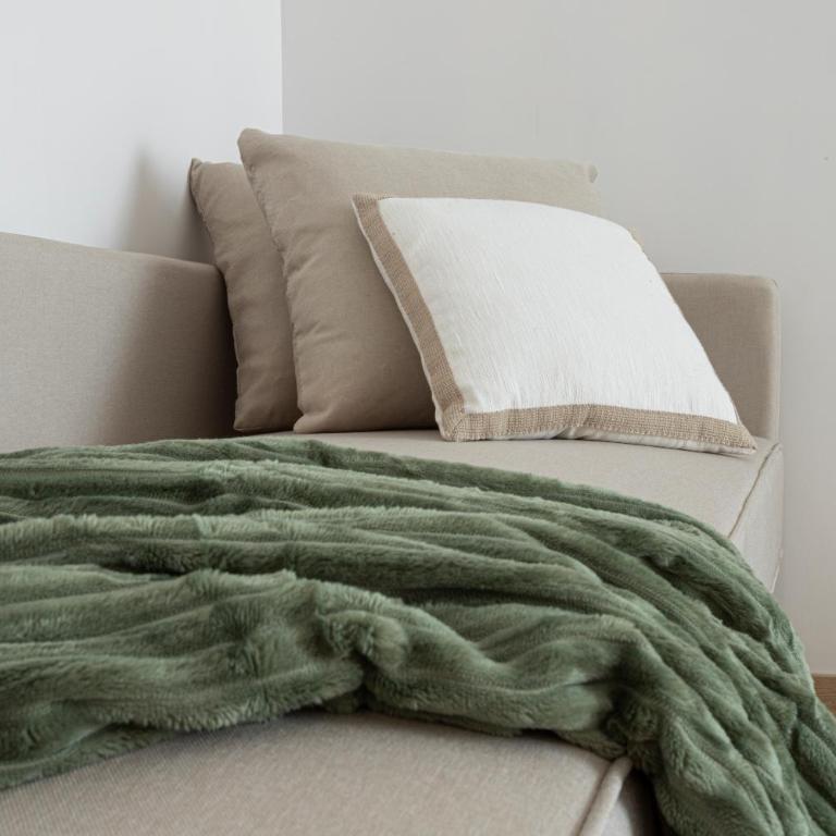 La casetta di Ivana - Appartamento con 1 Camera da Letto - 39