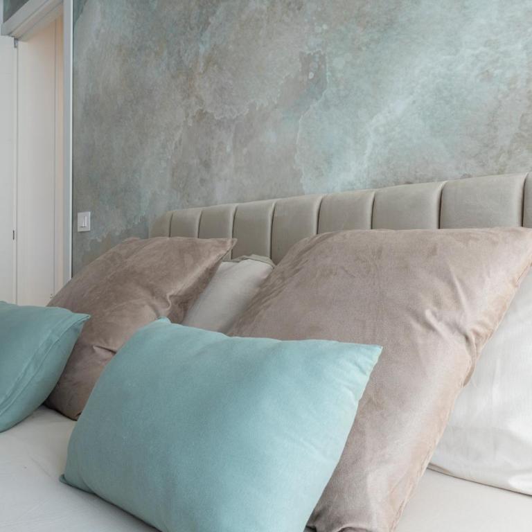 La casetta di Ivana - Appartamento con 1 Camera da Letto - 41